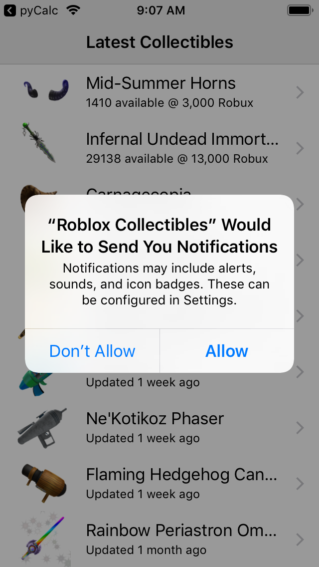roblox_limited_items